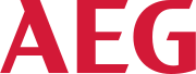 AEG Service Geretsried