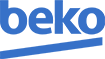 Beko Service Geretsried
