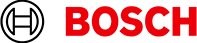 Bosch Service Geretsried
