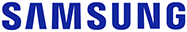 Samsung Service Geretsried