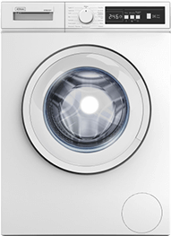 Waschmaschine Reparatur Geretsried